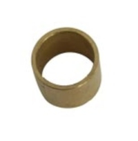 KICKER GEAR BUSHING